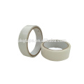 Double Sided Tape High Temperature Tissue tape Based On Solvent Adhesive